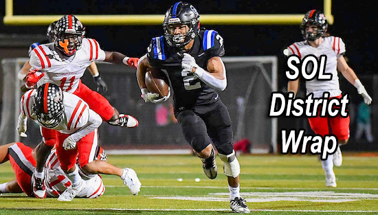 11-03-23_FB_District_Wrap_Slide