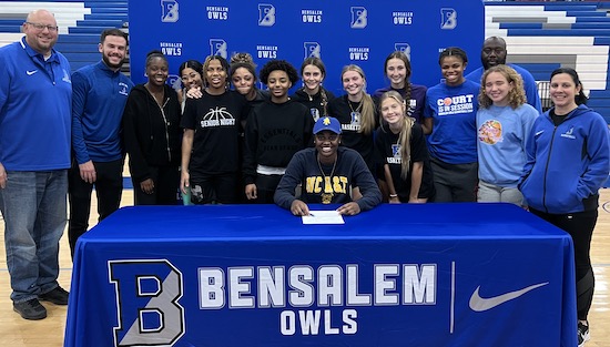 11-07-23_Bensalem_Signings_GBB_Slide