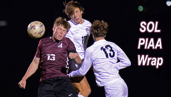 11-07-23_SoccerB_PIAA_Wrap_Slide