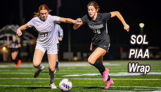 11-07-23_SoccerG_PIAA_Wrap_Slide