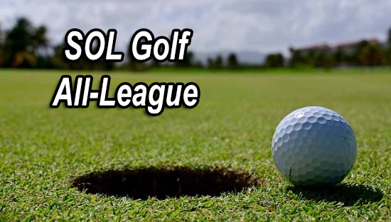 11-08-22_Golf_All_League_Slide