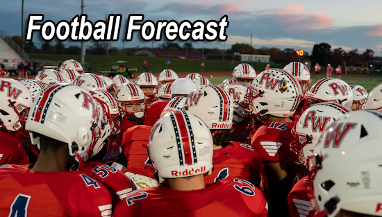 11-08-23_FB_Forecast_Slide