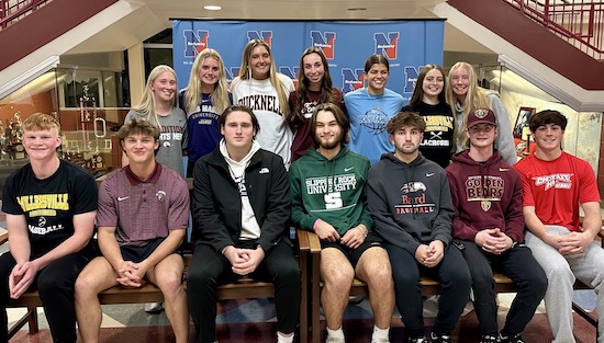 11-08-23_Neshaminy_Signings_Slide