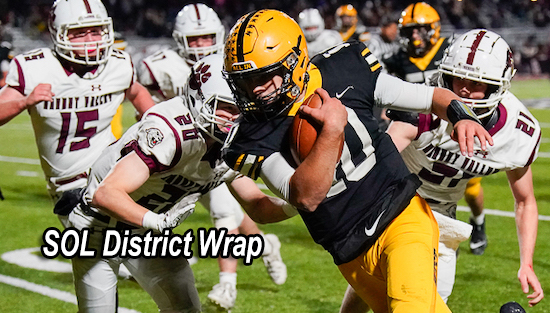 11-10-23_FB_District_Wrap_Slide