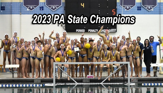 11-10-23_WP_B_State_Champs_Slide
