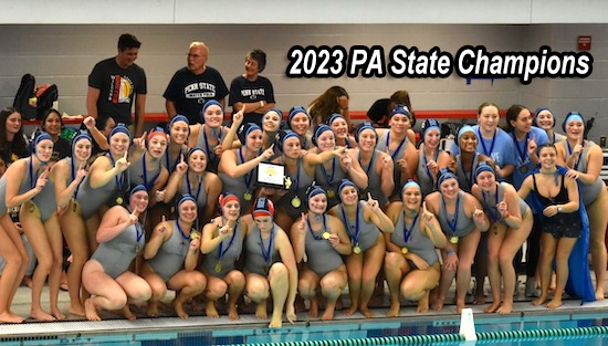 11-10-23_WP_State_Champs_Slide