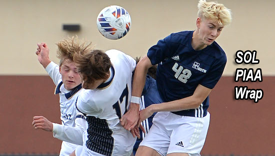 11-11-23_SoccerB_PIAA_Wrap_Slide-1
