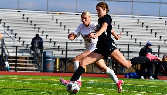 11-11-23_SoccerG_PIAA_Wrap_Slide