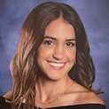 11-13-23_Univest_Bri_Rocha