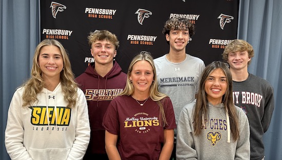 11-14-23_Pennsbury_Signings_Slide