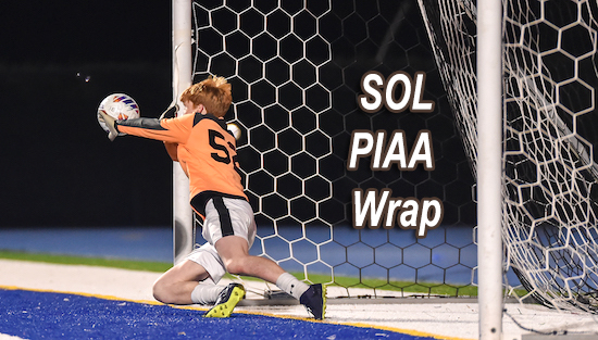 11-14-23_SoccerB_PiAA_Wrap_Slide
