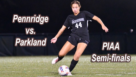 11-14-23_SoccerG_PIAA_Wrap_Slide