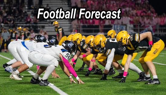11-15-23_FB_Forecast_Slide