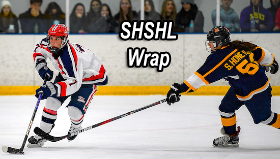 11-15-23_SHSHL_Wrap_Slide