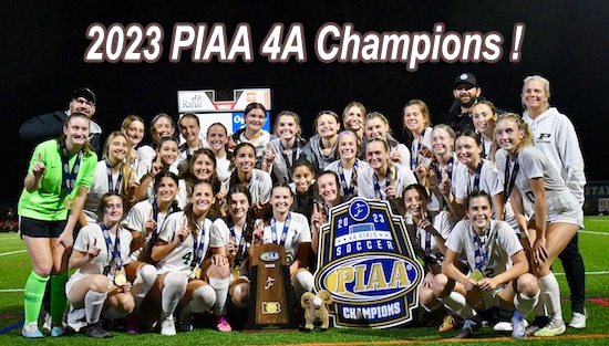 11-17-23_SoccerG_PIAA_4A_Champs_Slide_1