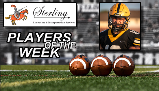 11-18-23.Sterling.Players.Week1_