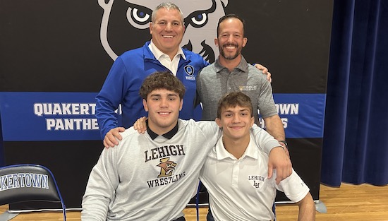 11-20-23_QCHS_Signings_Wrestling_Slide