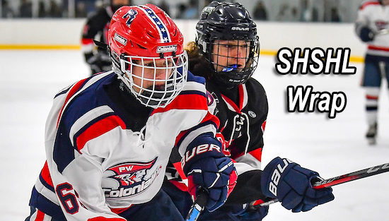 11-20-23_SHSHL_Wrap_Slide