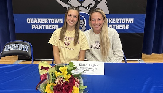 11-21-23_QCHS_Signings_FH_Slide