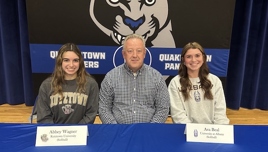 11-21-23_QCHS_Signings_SB_Slide