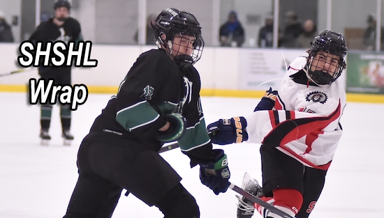 11-22-23_SHSHL_Wrap_Slide