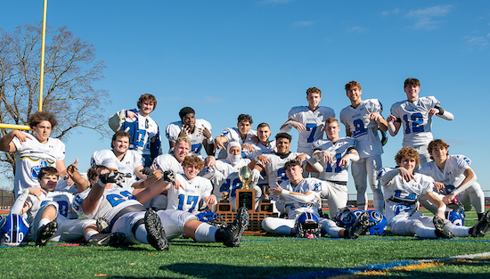 11-23-23_FB_QCHS_PR_Wrap_Slide