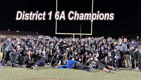 11-24-23_FB_D1_Champs_Slide