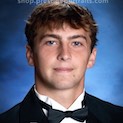 11-28-23_Univest_Chris_Kohlbrenner