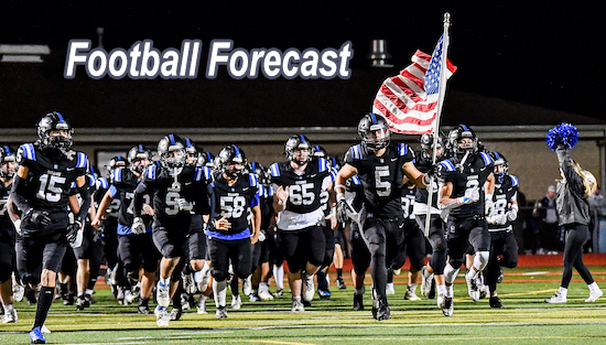 11-29-23_FB_Forecast_Slide