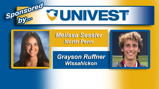 11.01.23.Univ_.Sessler.Ruffner