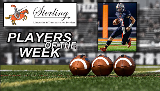 11.04.23.Sterling.Players.Week_.Pennsbury