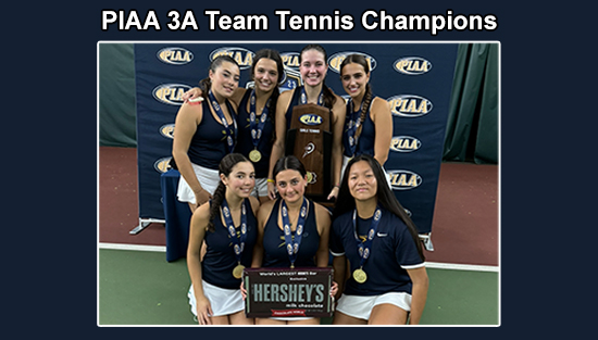 11.07.23 PIAA 2Tennis Champs.thmb_