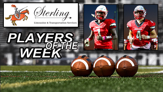 11.10.23.Sterling.Players.Week_.UpperDub