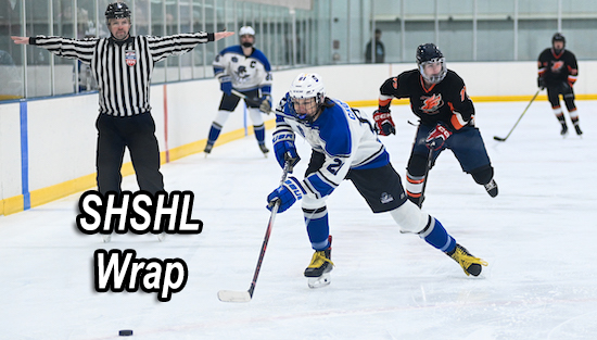 12-04-23_SHSHL_Wrap_Slide-1