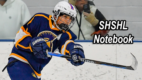 12-06-23_SHSHL_Notebook_Slide