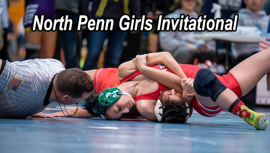 12-10-23_Wrestling_Girls_NP_Invite_Slide