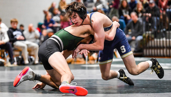 12-11-23_Wrestling_CRS_PR_Slide_0
