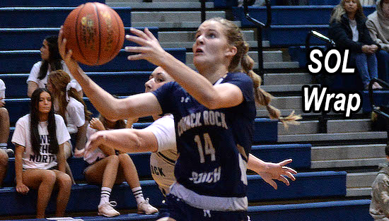 12-12-23_GBB_Wrap_Slide