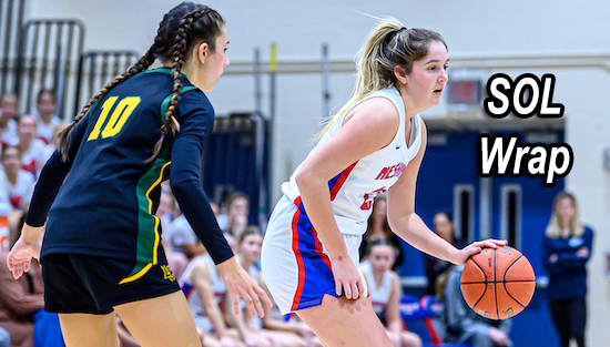 12-13-23_GBB_Wrap_Slide