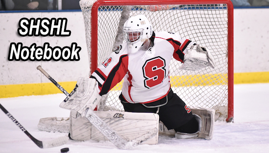 12-13-23_SHSHL_Notebook_Slide