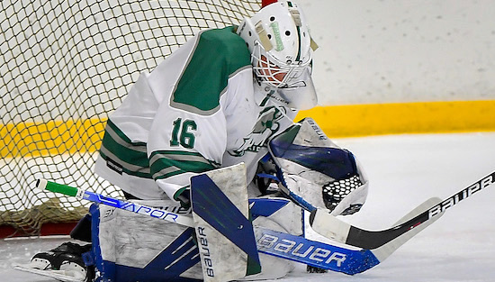 12-13-23_SHSHL_Wrap_Slide
