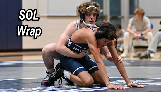 12-13-23_Wrestling_Wrap_Slide
