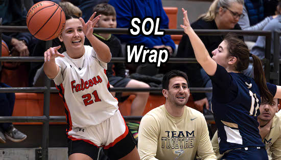 12-14-23_GBB_Wrap_Slide-1