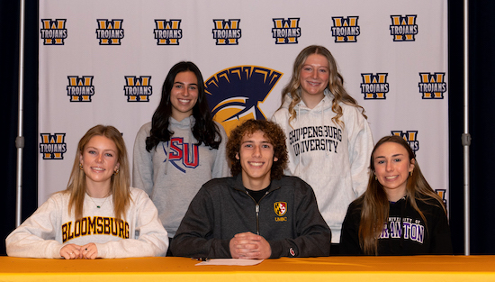 12-14-23_Wiss_Signings_Slide