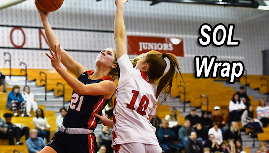 12-15-23_GBB_Wrap_Slide