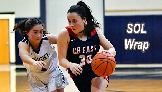 12-16-23_GBB_Wrap_Slide_0
