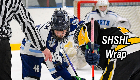 12-18-23_SHSHL_Wrap_Slide