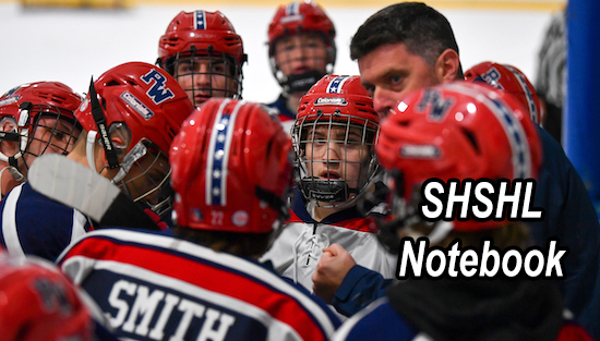 12-20-23_SHSHL_Notebook_Slide