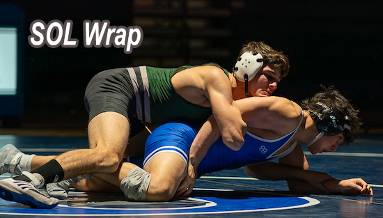 12-20-23_Wrestling_Wrap_Slide