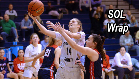 12-21-23_GBB_Wrap_Slide